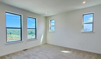 43800 MYSTIC MAROON Ter, Ashburn, VA 20147