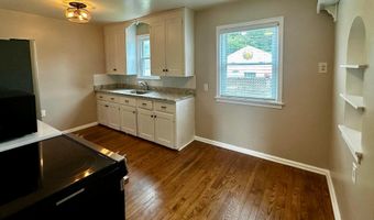 2778 Bellwood Ave, Columbus, OH 43209