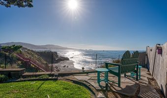 98686 FOX Dr, Brookings, OR 97415