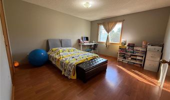 15503 Gateway Path 128, Apple Valley, MN 55124