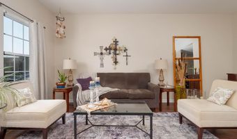 3107 RAKING LEAF Dr, Abingdon, MD 21009
