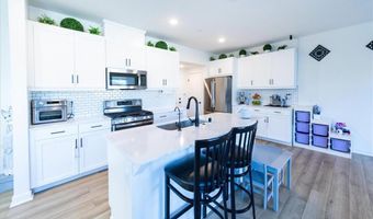 35246 Blossom, Fallbrook, CA 92028