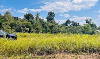 1434 S Mock Rd, Albany, GA 31708