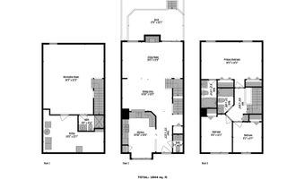 21196 WINDING BROOK Sq, Ashburn, VA 20147