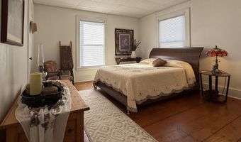 33 Union St, Bath, ME 04530