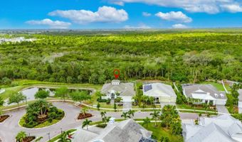 706 Manns Harbor Dr, Apollo Beach, FL 33572