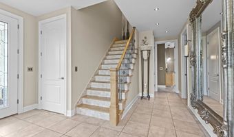 11 Millstone Blvd, Barre, VT 05641