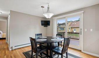 11 Concord Pl, Auburn, ME 04210