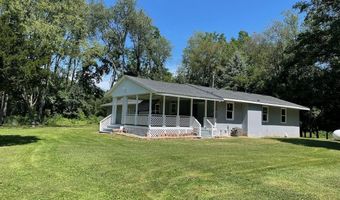 13561 27 Mile Rd, Albion, MI 49224