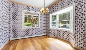 160 Yerington Ct, Glenbrook, NV 89413