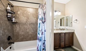 86 E MOON Vis, Apache Junction, AZ 85119