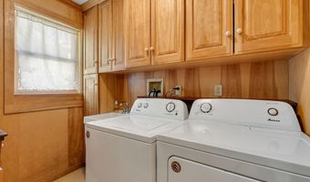 145 Washington St, Barre, VT 05641