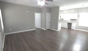 255 Freeman, Athens, GA 30601