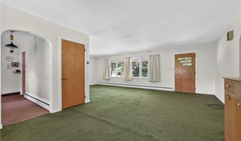 2110 W Pennsylvania St, Allentown, PA 18104