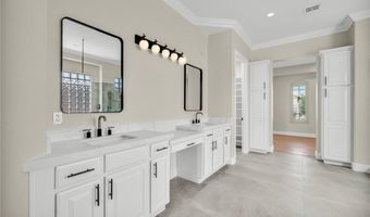 4754 Riva De Romanza St, Las Vegas, NV 89135