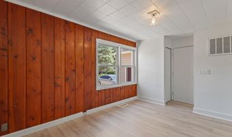 1055 Loren Rd, Adrian, MI 49221