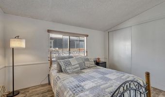 10707 Jamacha 24, Spring Valley, CA 91978