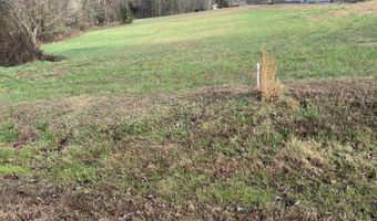 Mountain View Lane, Baneberry, TN 37890