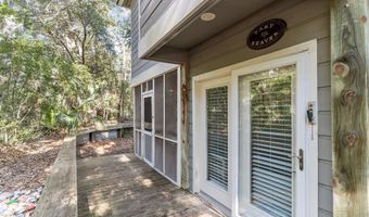 121 N Bald Head Wynd 25% Of 14 Lighthouse Land, Bald Head Island, NC 28461
