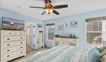 207 INTREPID Ln 1102, Berlin, MD 21811