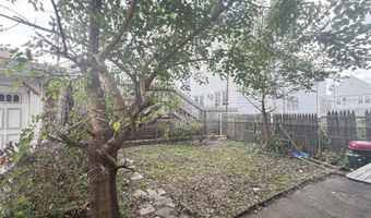 283 AVENUE A 1, Bayonne, NJ 07002