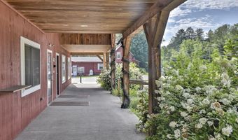 423 And 435 Marlboro Rd, Brattleboro, VT 05301