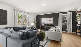 3863 DONETTA Dr, Atlanta, GA 30349