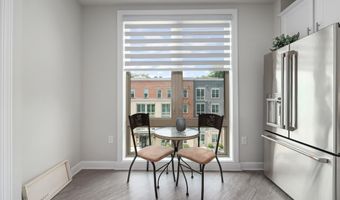 6101 FAIRVIEW FARM Dr 408, Alexandria, VA 22315