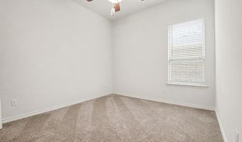 309 Stars Dr, Anna, TX 75409