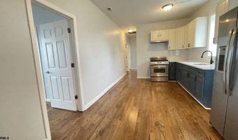 222 S Rhode Island Ave, Atlantic City, NJ 08401