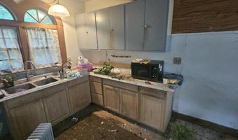 336 Sunnyside Ave, Aurora, IN 47001