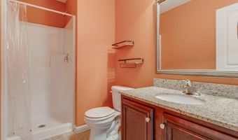413 Running Bear Ct, Blythewood, SC 29016