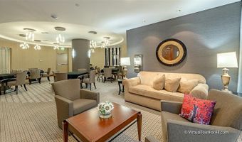 21050 Point Pl 2001, Aventura, FL 33180