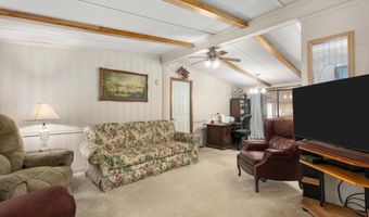 28506 SUSSEX Hwy, Laurel, DE 19956