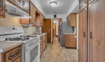 812 15th St, Ambridge, PA 15003
