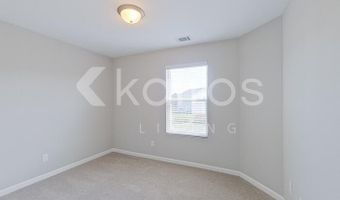 877 Silent Barge, Aiken, SC 29801