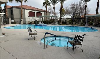 950 Seven Hills Dr Dr 1912, Henderson, NV 89052