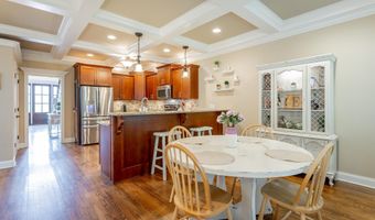 10642 Harlow Pl Lot 41, Apison, TN 37302