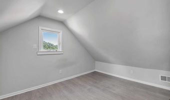 53 Davis Drive B, Bergenfield, NJ 07621