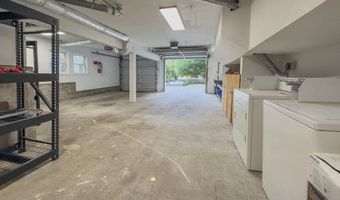 534 Adams St, Albany, CA 94706