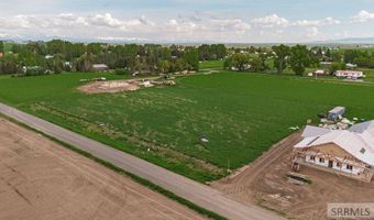 3674 E 1350 N, Ashton, ID 83420