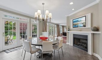 209 E WELSH Rd, Ambler, PA 19002