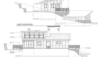 66 APEX Cir, Breckenridge, CO 80424