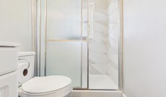4412 Alhambra Dr, Anderson, IN 46013