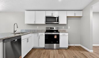 8380 Chaffin Rd, Baxter, TN 38544
