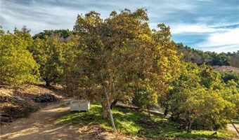 Circle R, Escondido, CA 92026