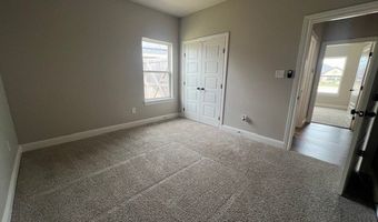 214 Moon Beam Path, Abilene, TX 79602