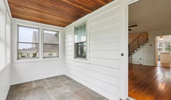 9 Fairfield Ave, Danbury, CT 06810