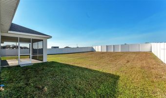 1029 BERGAMOT Dr, Bartow, FL 33830