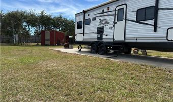 908 Jacoby, Aransas Pass, TX 78336